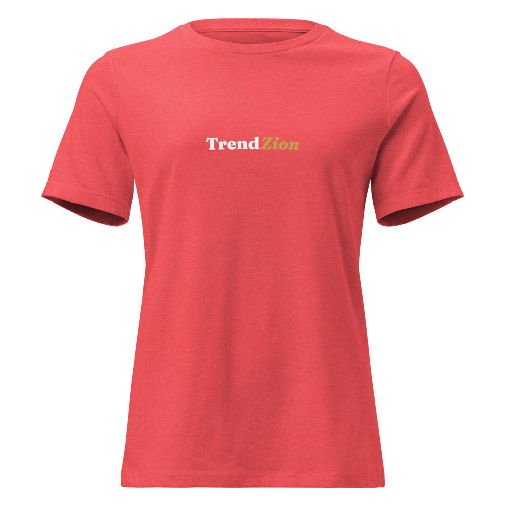 TrendZion Women's