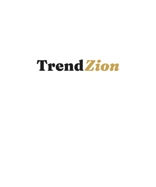 TrendZion Women's