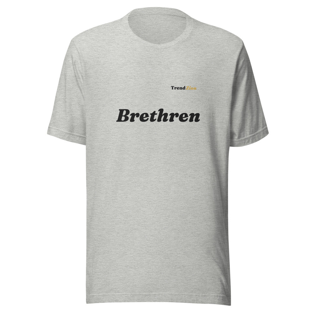Brethren Men's