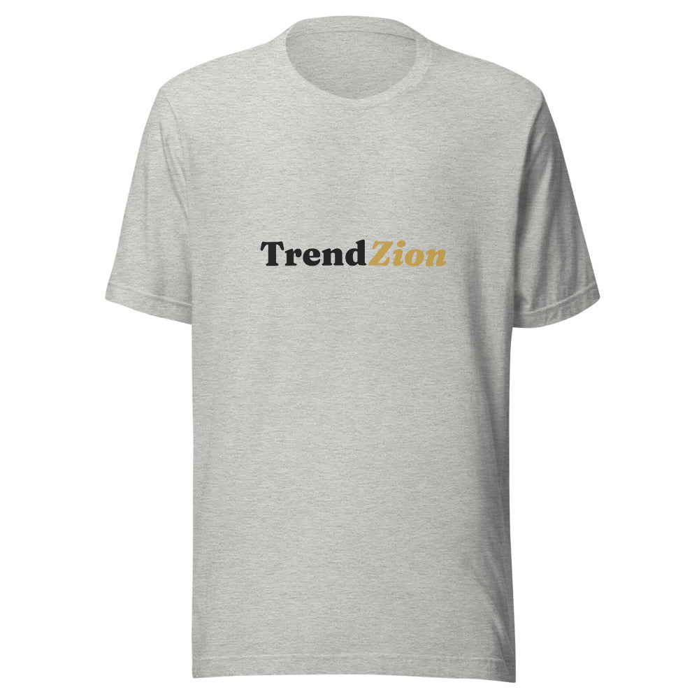TrendZion Men's