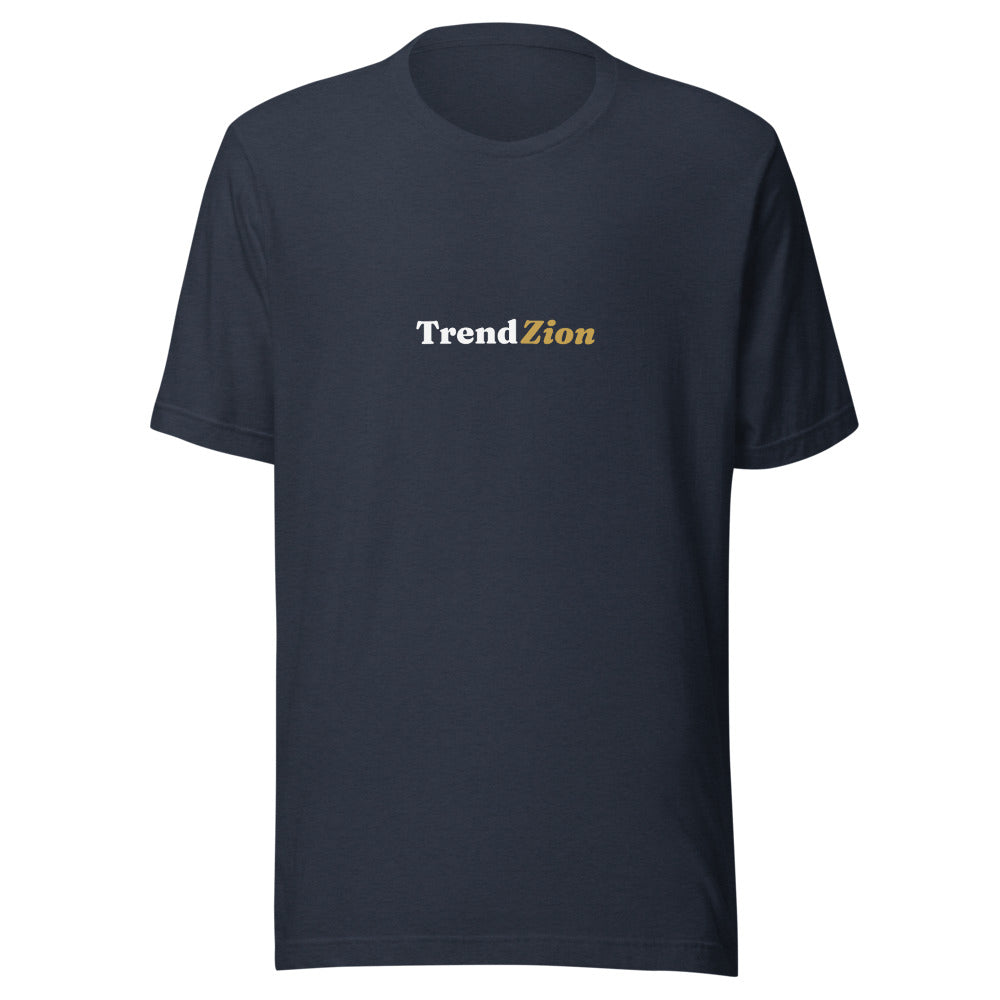 TrendZion Men's