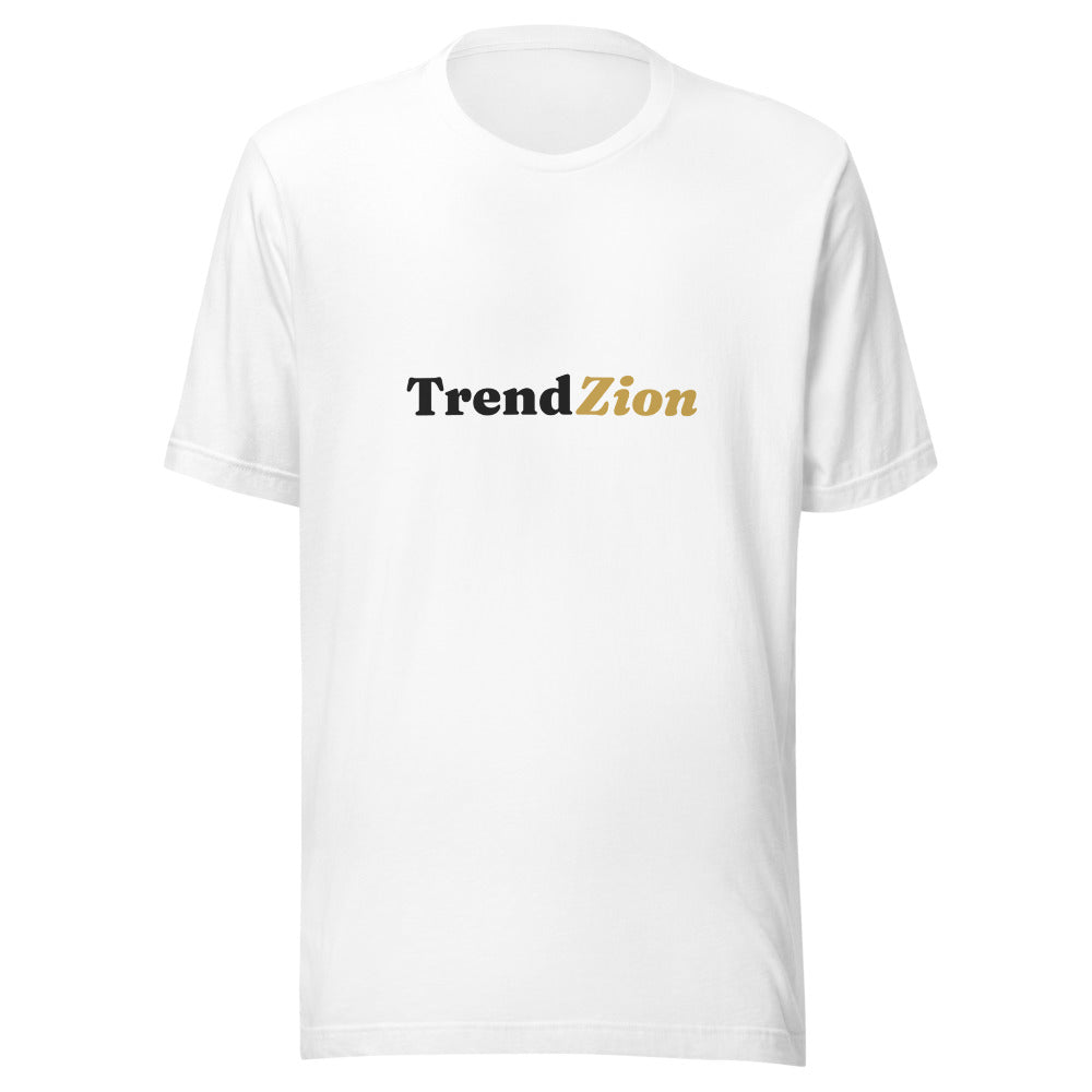 TrendZion Men's