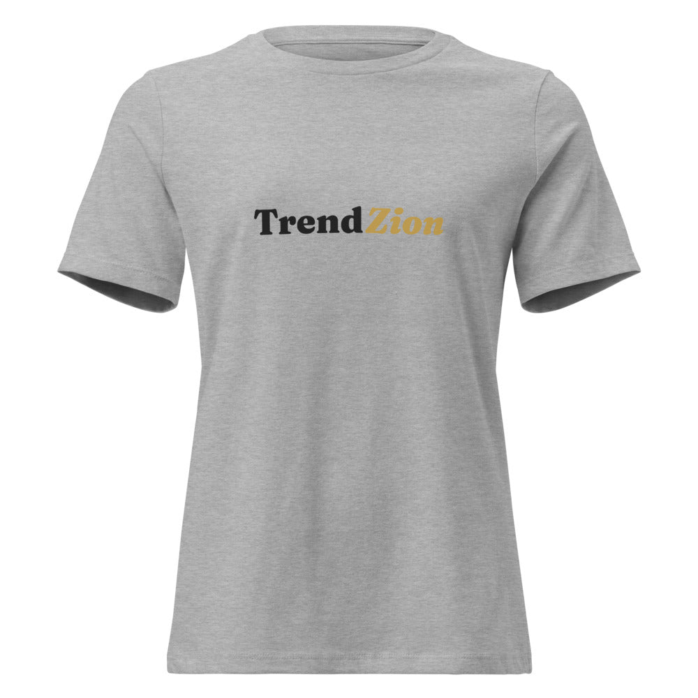 TrendZion Women's