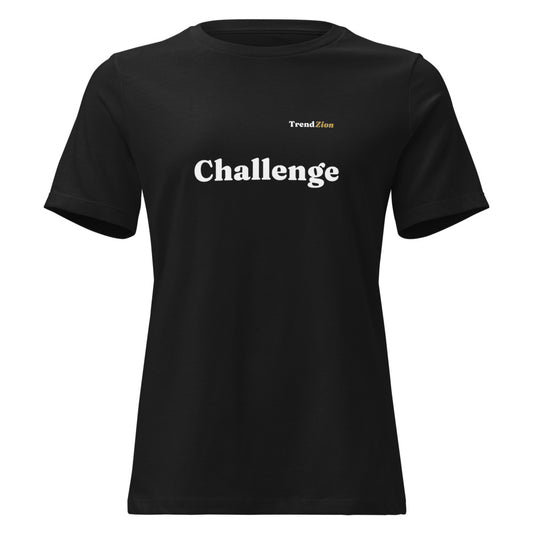 Challenge Women's