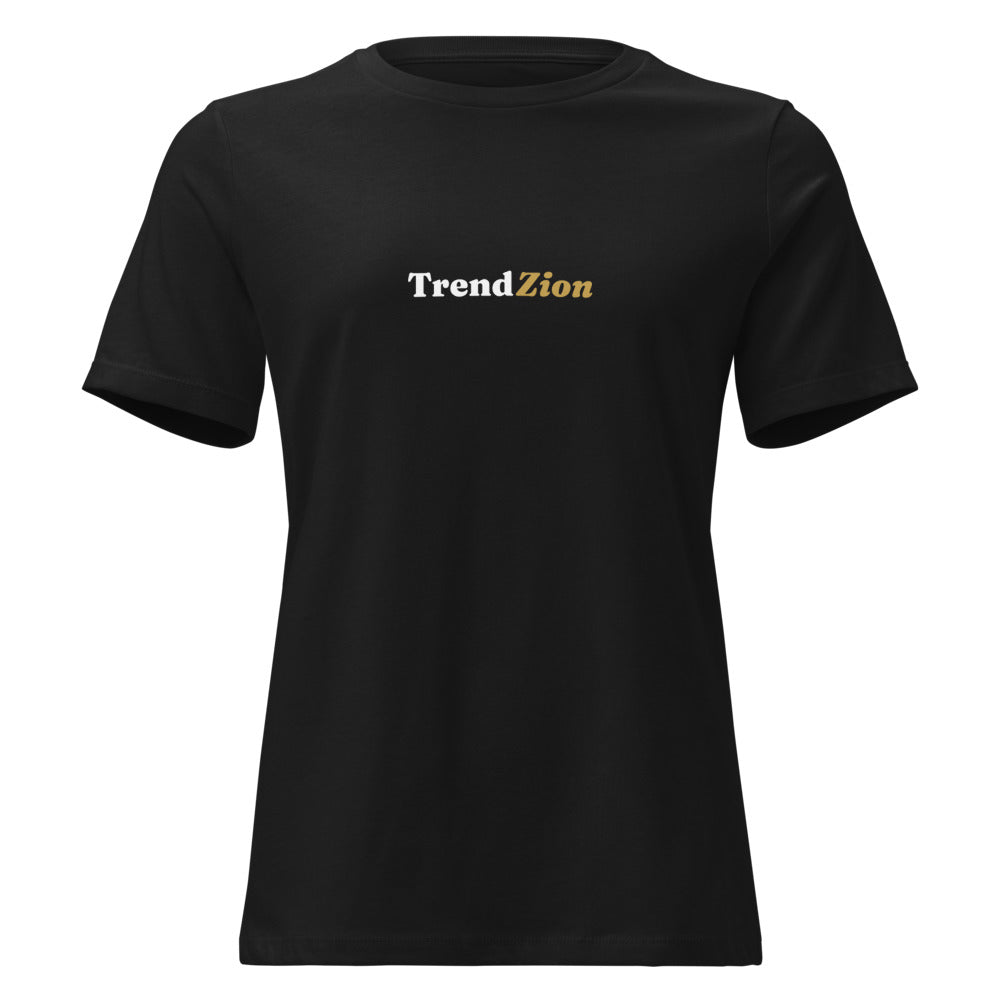 TrendZion Women's