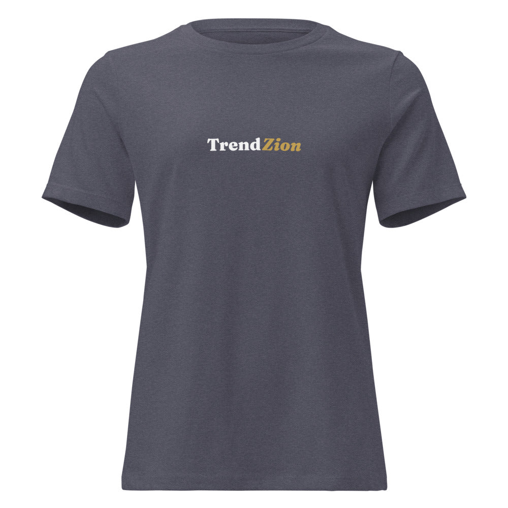TrendZion Women's