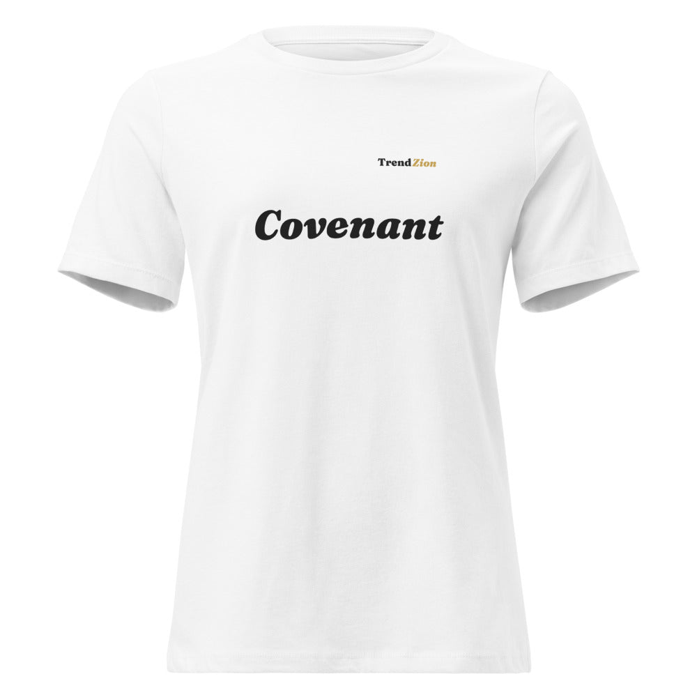Covenant Women's