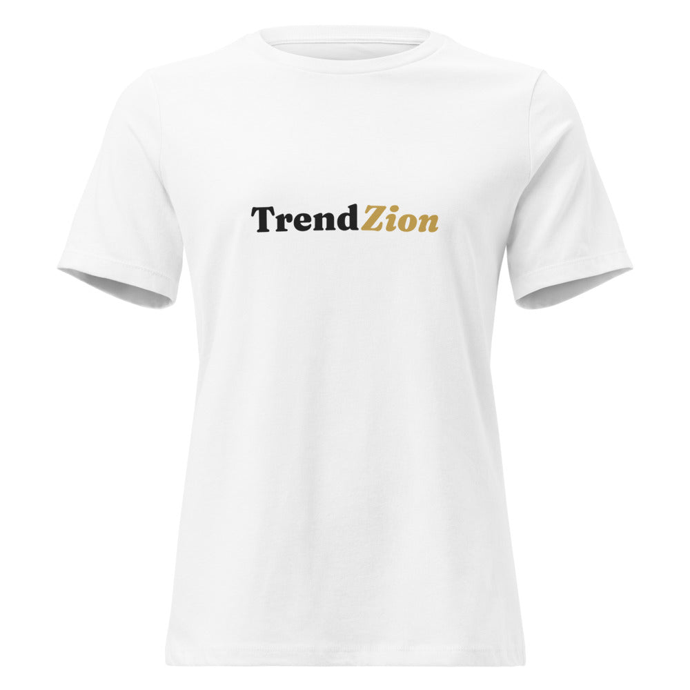 TrendZion Women's
